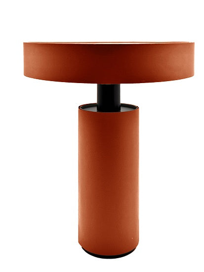 Table Lamp Fungo Led