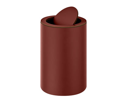 Waste basket Vento