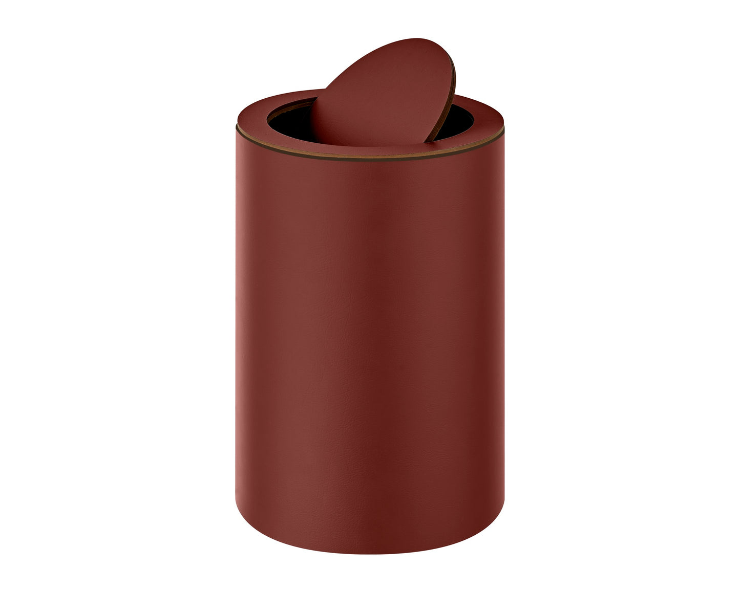 Waste basket Vento