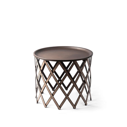 Safari Folding Table