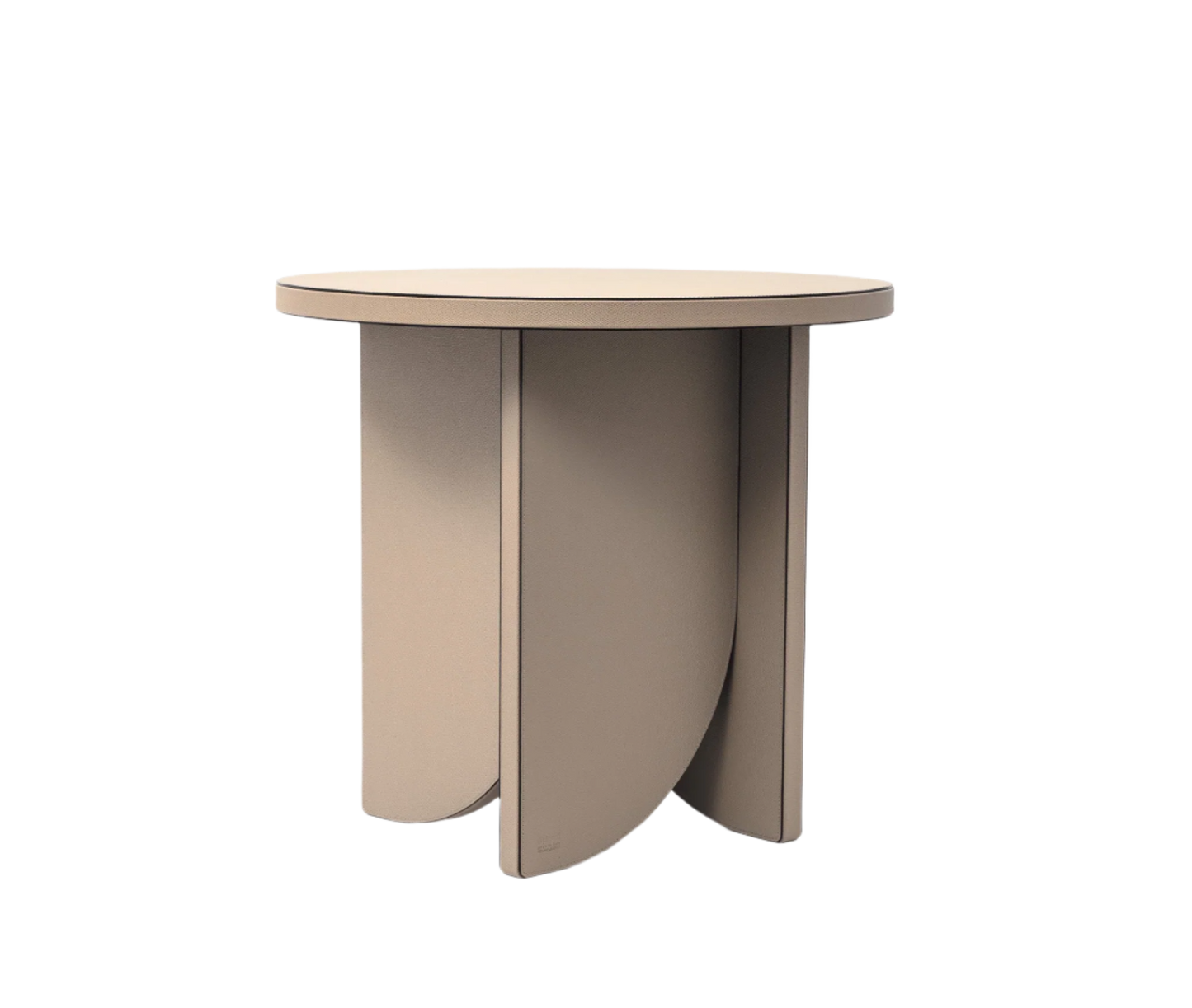 Helix Table