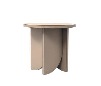 Helix Table