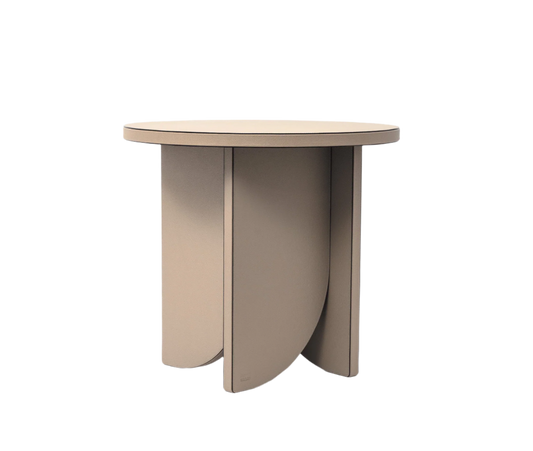 Helix Table