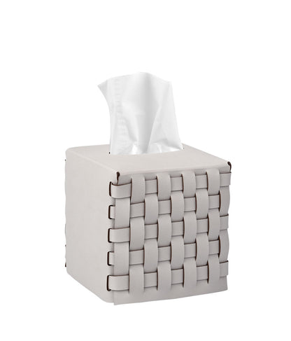 Napkin Holder Bottega for Kleenex