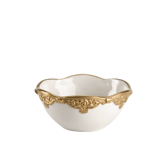 Caterina Extra-Small Bowl