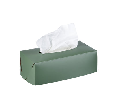 Napkin Holder for Kleenex