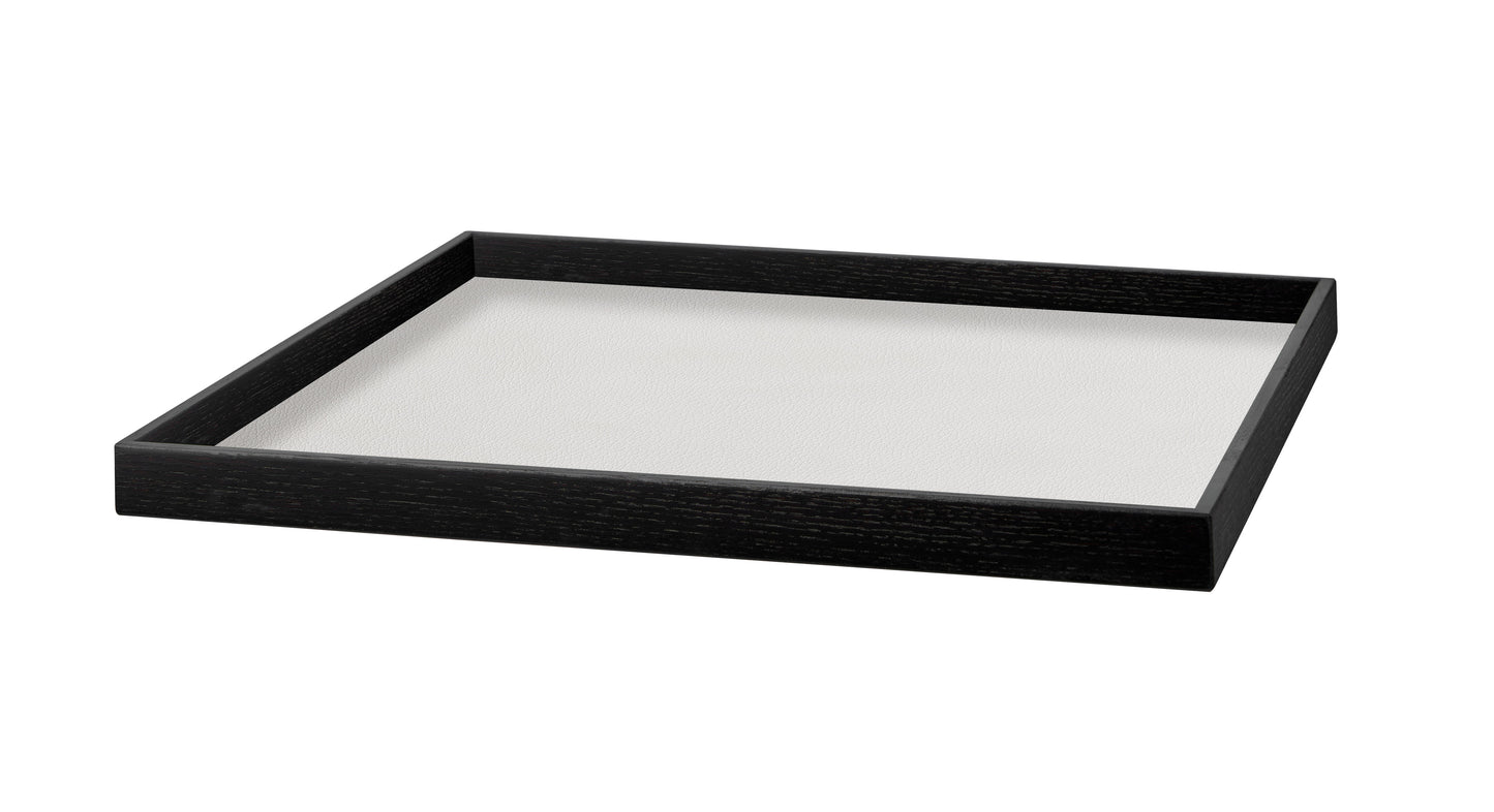 Mondo tray