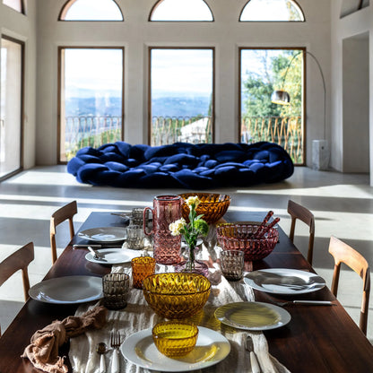 Guzzini Vanity Bowls, Set of 6