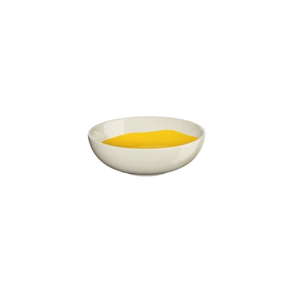 ASA Selection Variété du Soleil Bowl