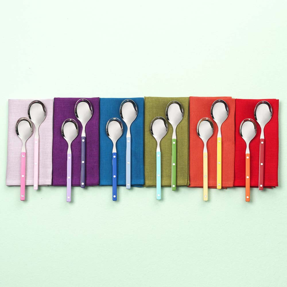 Bugatti Allegra Dinner Spoon