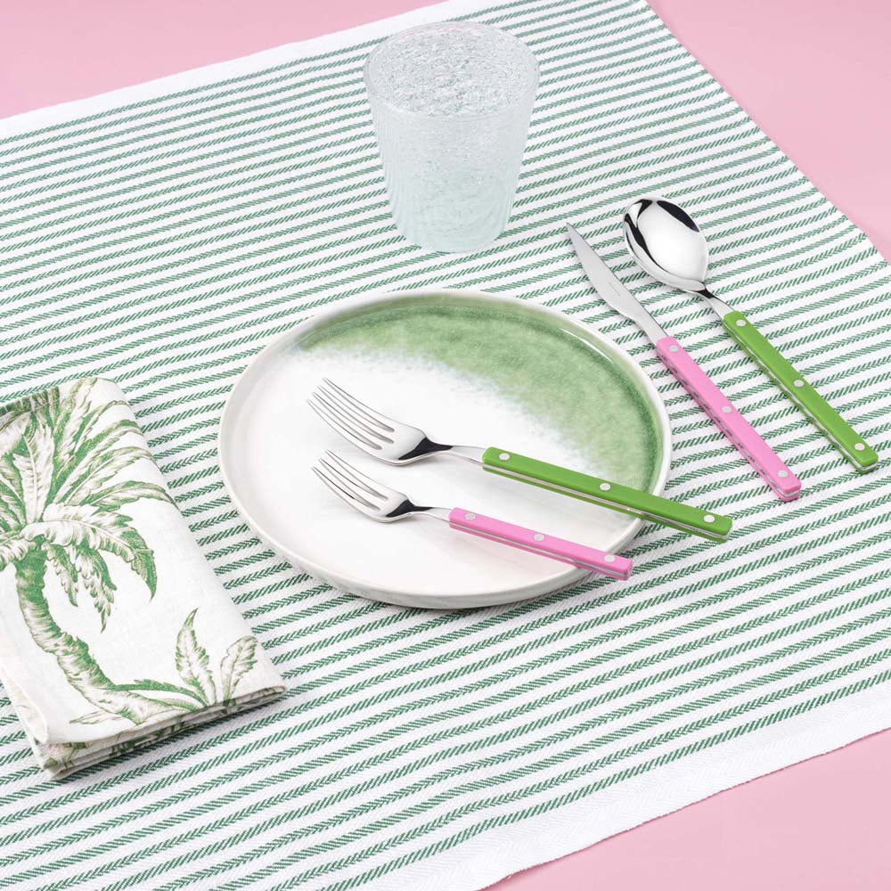 Bugatti Allegra Dinner Fork