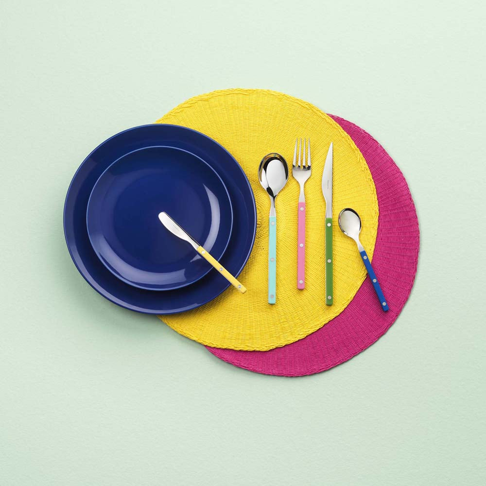 Bugatti Allegra Dinner Knife