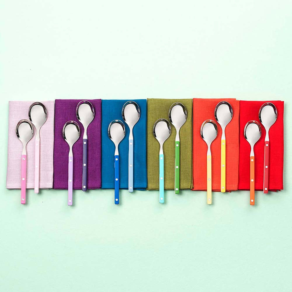 Bugatti Allegra Dinner Spoon