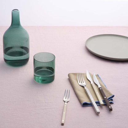 Bugatti Allegra Dessert Fork