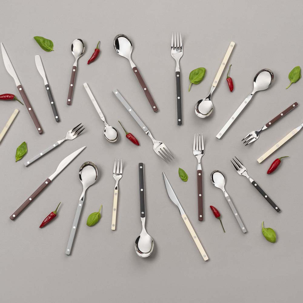 Bugatti Allegra Dinner Fork