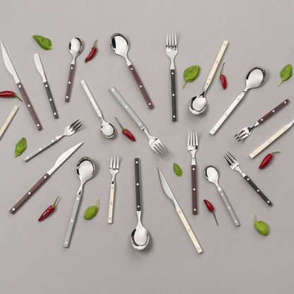 Bugatti Allegra Dinner Fork