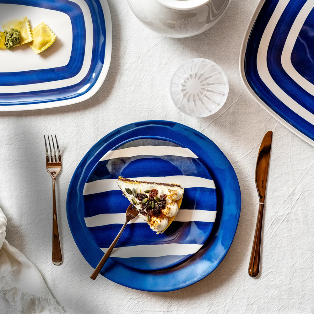 Guzzini Riviera Dessert Plate