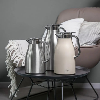 Alfi Skyline Thermal Carafe