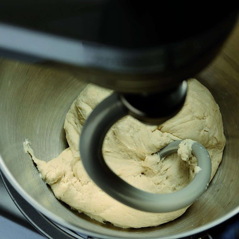 Dough Hook for Medium Tilt-Head Mixers