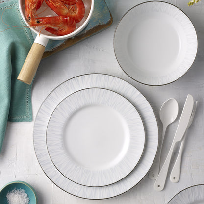 Noritake Dinnerware