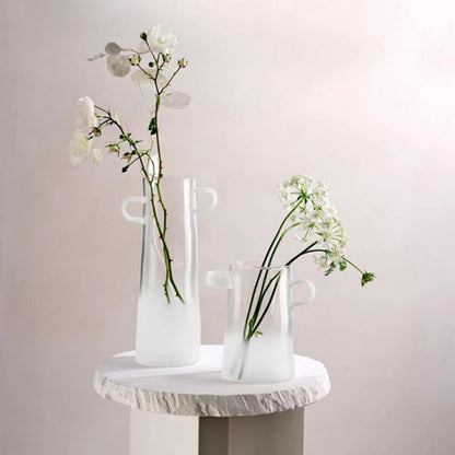 ASA Selection Rayu Glass Vase