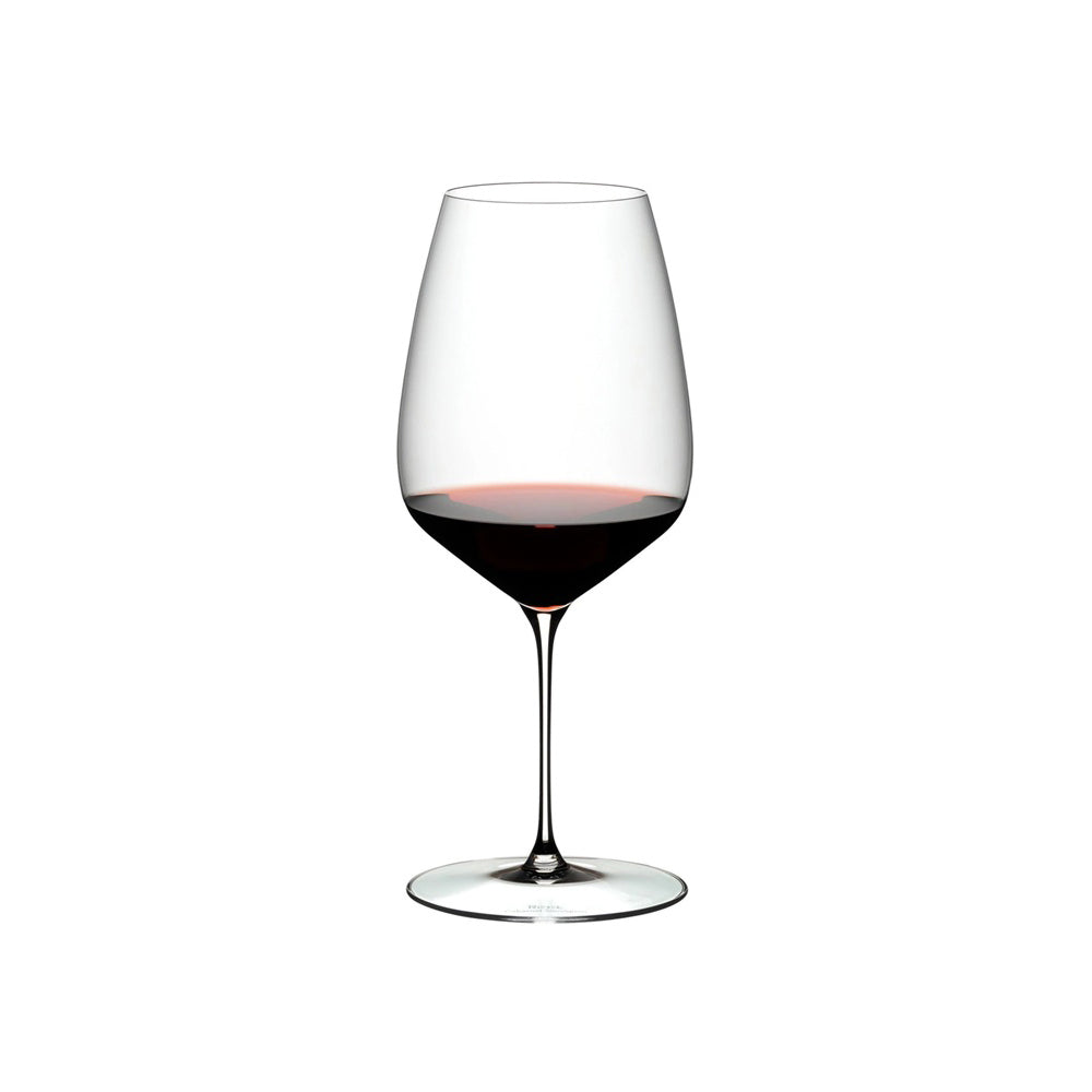 Veloce CAB MER Glasses, Value Pack of 4