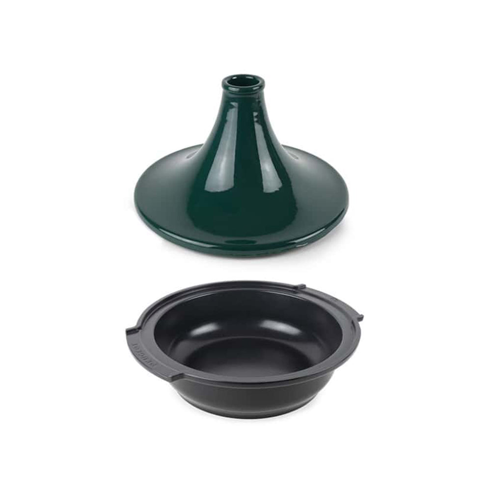Atlas Tagine, 30cm