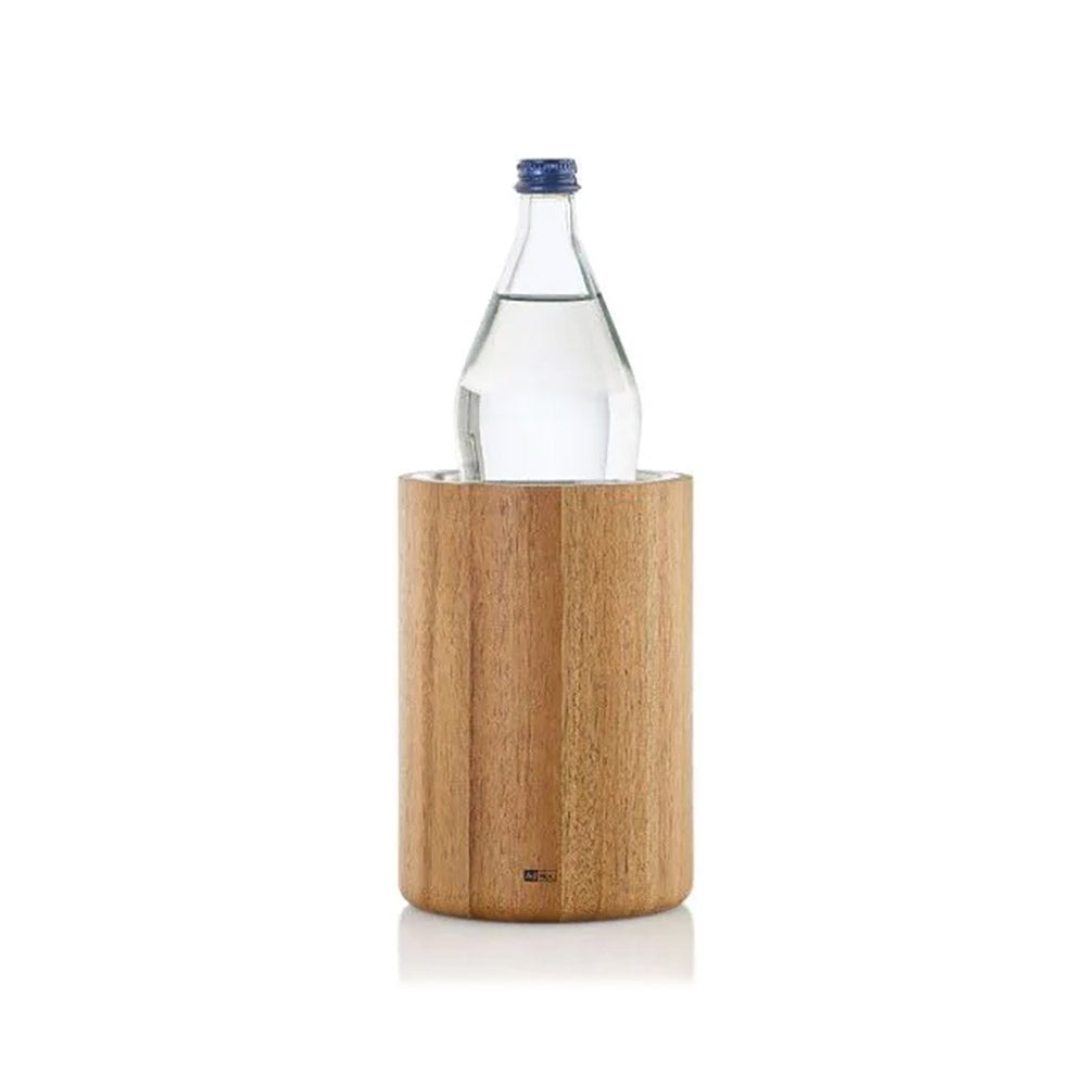 AdHoc Bottle Cooler