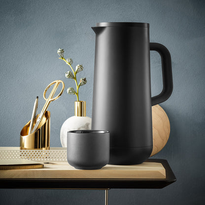Impulse Tall Insulated Jug