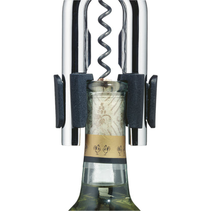 Wmf Vino Corkscrew