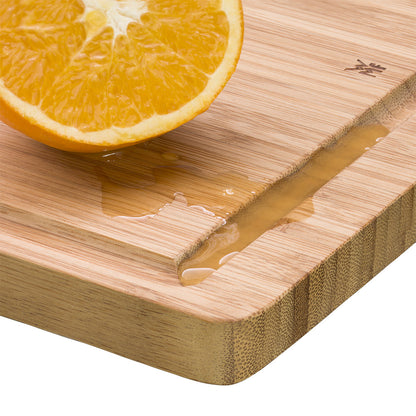 Bamboo Cutting board