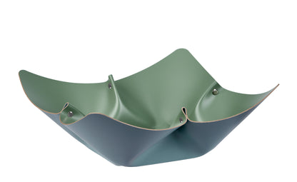 Fruit bowl Ø45