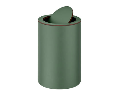 Waste basket Vento