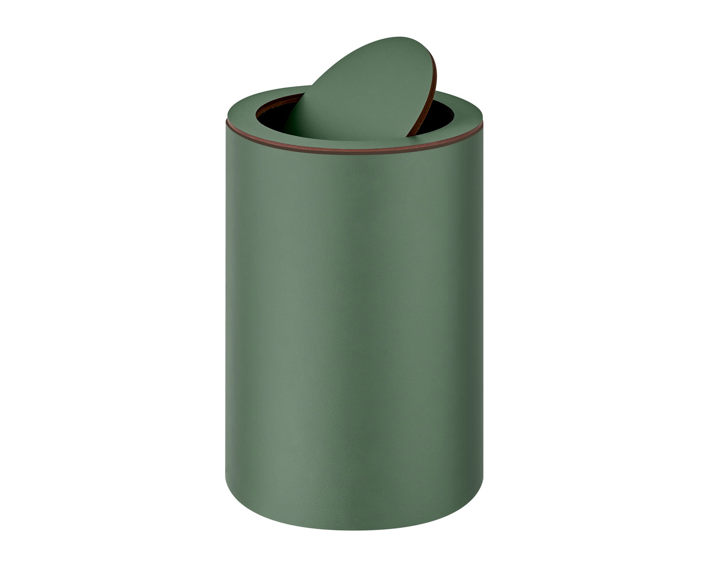 Waste basket Vento