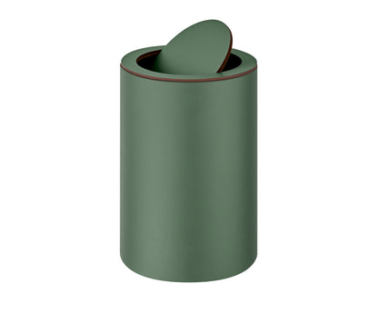 Waste basket Vento
