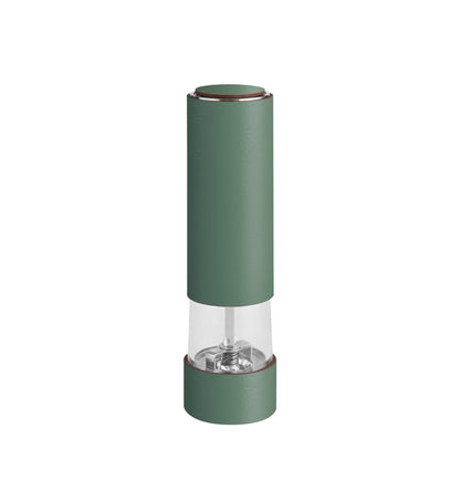 Salt & Pepper Mill