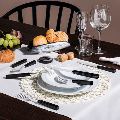Metropolitan Table Cutlery Set