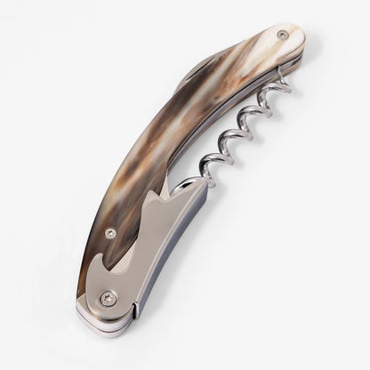 Corkscrew