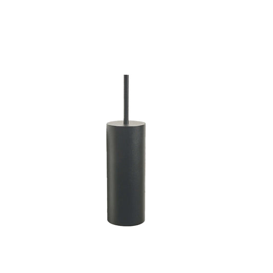 Cyra Wall mounted toilet brush holder