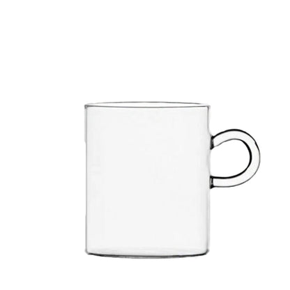 Piuma coffee cup only