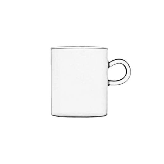Piuma coffee cup only