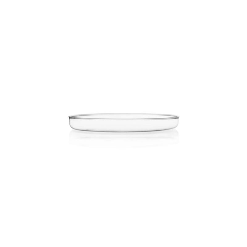 Piuma coffee cup only