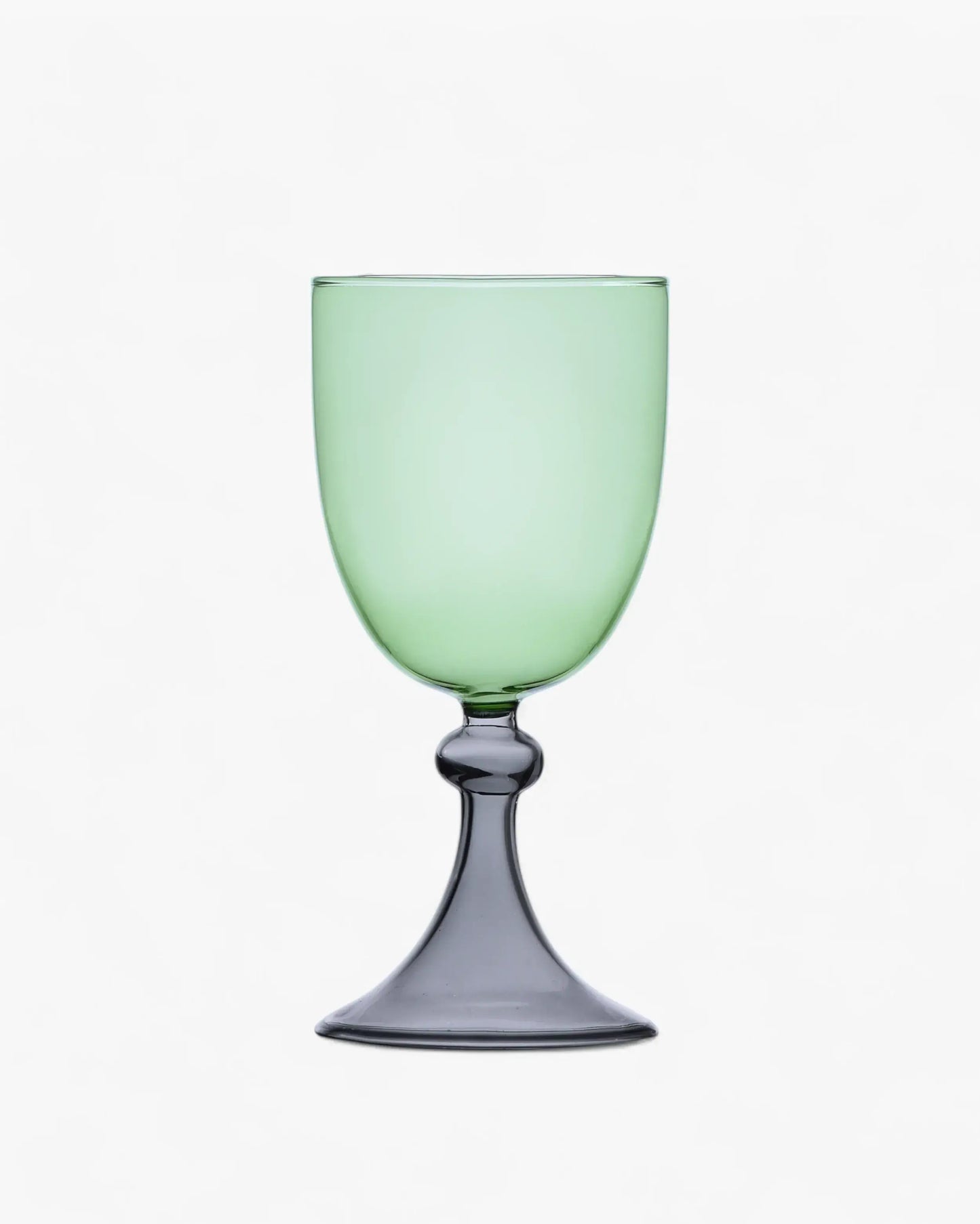 Tamigi Goblet