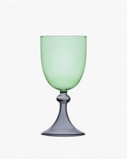 Tamigi Goblet