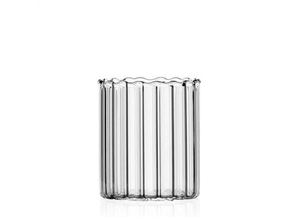 Water Tumbler