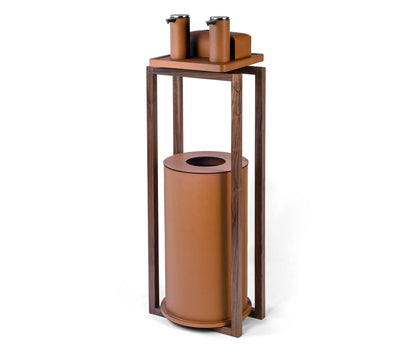 Igea Sanitizing Stand