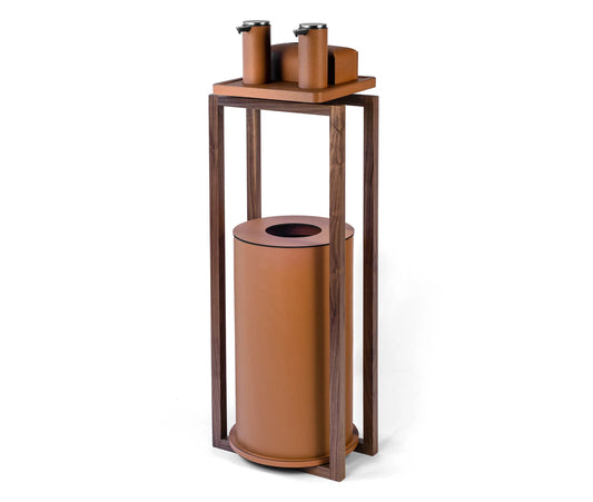 Igea Sanitizing Stand