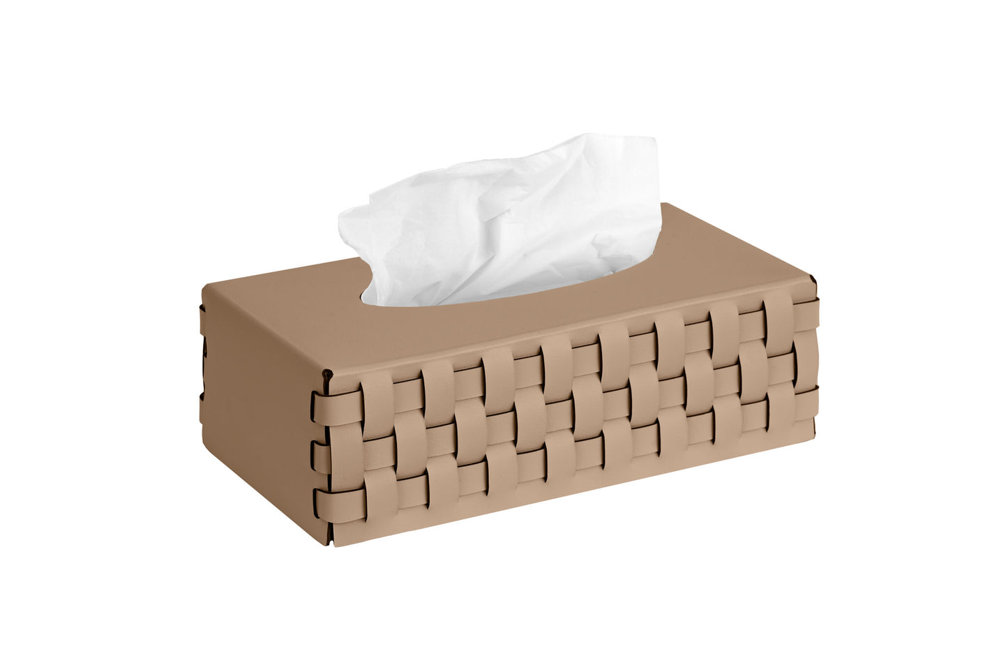 Napkin Holder Bottega