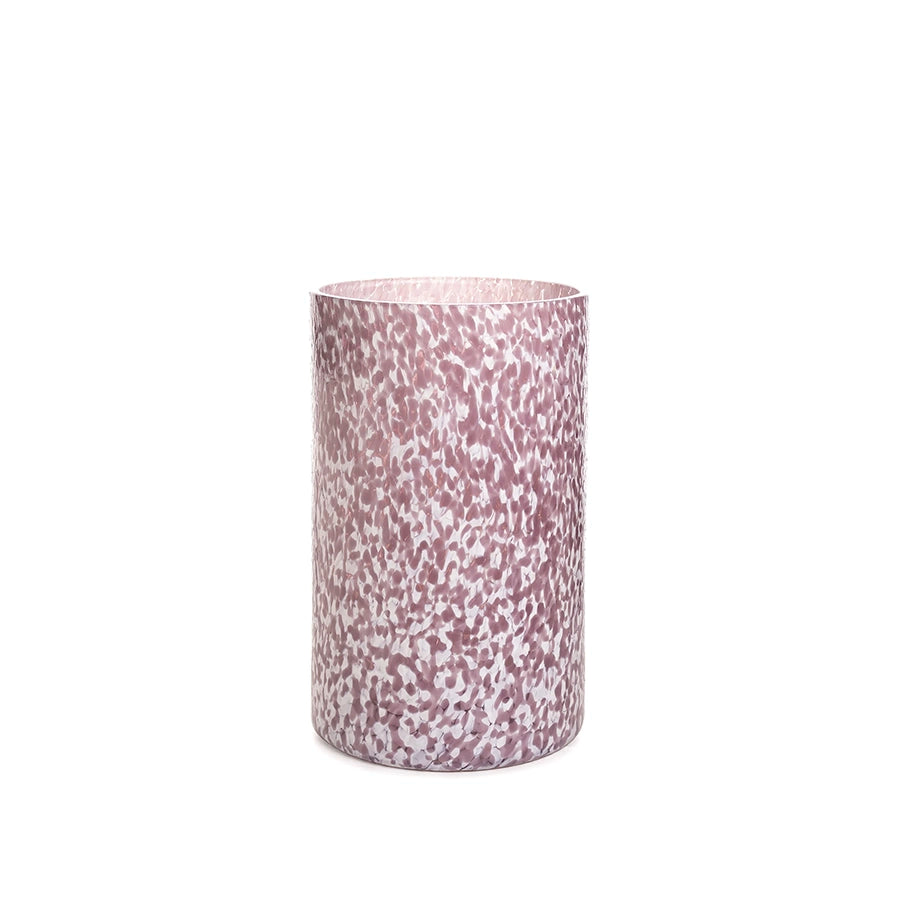 Vase Extra Tall