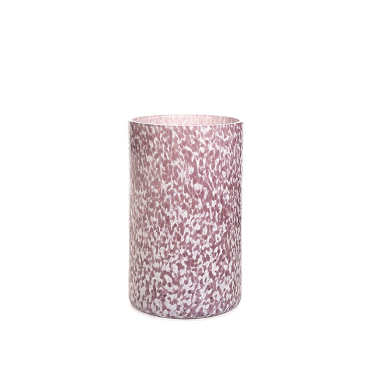 Vase Extra Tall